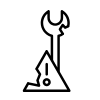 Leaking Skylight Repair Pros Logo